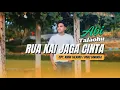 Download Lagu Rua Kai Jaga Cinta - Abi Talaohu