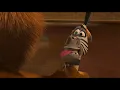 Download Lagu Madagascar: Tranquilzer Scene (2005)