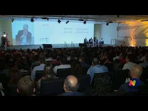 Eleições 2020: evento discute segurança digital e fakes news