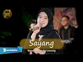 Download Lagu SAYANG - Supernova ( New Normal Keroncong Cover )