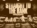 50 Cent - Straight to the Bank