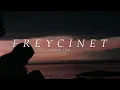 Download Lagu freycinet (a panasonic gh4 film)