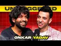Lagu Non-Stop Bakc**di w/ Onkar Yadav.. | Untriggered #208