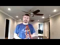 Daybreak Vision (cover) - Native American Flute