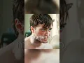 When an Ordinary Man Becomes a Devil Movie Recap