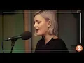 Download Lagu Perfect to me - Anne Marie Acoustic Live (BBC Radio 2)