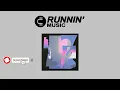 Jamie Jones & Jazzy - We Groovin (Shermanology Remix)