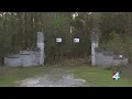 Former Solite employee working with FDEP hopes to prevent sale of Superfund site