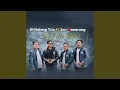 Download Lagu Dang Tois Ni Rohakku (feat. Jen Manurung)