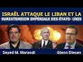 Download Lagu L’attaque d’Israël au Liban et la surexpansion impériale des États-Unis