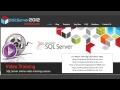 MS SQL Server 2012 - Step-by-step Installation Guide for SQL Server 2012 Part
