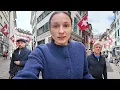Download Lagu ES TAN CARO SUIZA QUE NI LOS SUIZOS PUEDEN VIVIR AQUÍ 🇨🇭