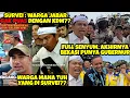 Download Lagu Lah‼️Survei : Warga Jabar Gak Puas Sama DEDI MULYADI⁉️| Bekasi Akhirnya Punya Gubernur.‼️