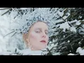 Download Lagu Ezgod \u0026 Maestro Chives (ft. Neon) - Royalty (Official Video 4K)