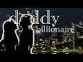 Download Lagu FF BTS Jeon Jungkook [Daddy Billionaire] END