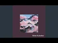 Download Lagu I don't like to sleep alone