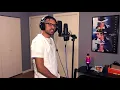 Ella Quiere Beber (Remix) by Anuel AA ft. Romeo Santos | ENGLISH TRANSLATION