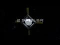 Warpgate Beta Teaser 1