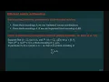 Andras Gilyen Quantum singular value transformations its algorithmic applications