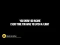 Charli XCX - Beg For You (Feat. Rina Sawayama) (Lyrics)
