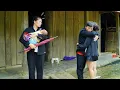 Download Lagu Duy Has Returned ToA Peaceful Life Ly Ly Ly And Baby Na