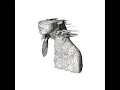 Download Lagu Coldplay - The Scientist (Audio)