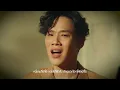 【OFFICIAL MV】 มีหัวใจเพื่อเสียใจ [เพลงจากละคร เวลากามเทพ] – SEASON FIVE | one31