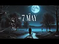 [FREE] MC INSANE - 7 MAY | Instrumental Audio | Re-Prod. by @GAAMUK |