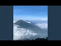 Download Lagu Aku Berjuang sampai Mati