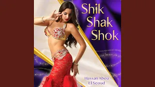 Shik Shak Shok Remastered 