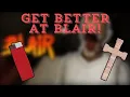 Roblox Blair - THE ONLY NOOB TO PRO GUIDE YOU NEED