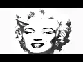 Download Lagu White Marilyn Is Black No. 2