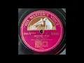 Shreveport - Jelly Roll Morton Trio (Omer Simeon!) (1928)
