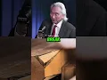 Download Lagu The CIA is afraid of Quantum Computers. Here's why! 🤯 w/ Michio Kaku