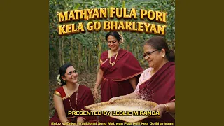 mathyan fula pori kela go bharleyan male u0026 female 
