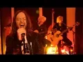 Download Lagu All Good Things -  Get Up (Acoustic Version)