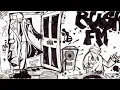 Download Lagu DJ Crystl | Weekend Rush | 1993 | 💎🔊🌌 BREAKBEAT HARDCORE JUNGLE TECHNO LONDON