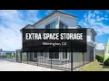 Storage Units in Wilmington CA - Extra Space Storage