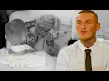 Couple Try Threesome For the First Time Open House