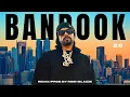 Download Lagu Bohemia - Bandook 2.0 (Remix) | Prod. By Rosh Blazze | Latest Punjabi Rap Songs (2025)