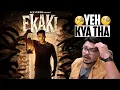 Lagu Ekaki Chapter 1 Review | Yogi Bolta Hai