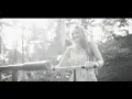 Download Lagu PUTU MARLEN (Vitix) - Sedang Putus Cinta (Official Video)