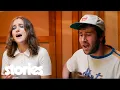 Download Lagu Stacy's Mom - Fountains of Wayne (stripped-down cover ft. Lawrence) | stories