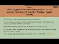 Java Collections Interview Questions Answers Top 50 Java Collection Questions 2026