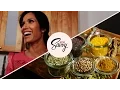 Padma Lakshmi s Essential Indian Spice Guide - Savvy Ep 31
