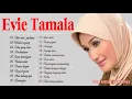 Download Lagu LAGU LAWAS Dangdut Evie Tamala #4 MP3