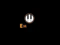 Ez Maestro - Jelwa ( woza la jo) ft. M00tion (full song from start to the end) | Amapiano 2026