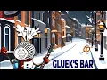The Turnups - Glueks Bar 2025 Highlights