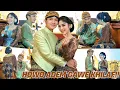 Download Lagu Howo Adem Gawe Khilaf,Awas Kebablasan. Gandrungan Paling Lengket Ki Akbar \u0026 Prigel Full Menguji Iman