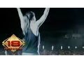 Download Lagu Opening Band - Tua Tua Keladi (Live Konser Singaraja 27 April 2008)